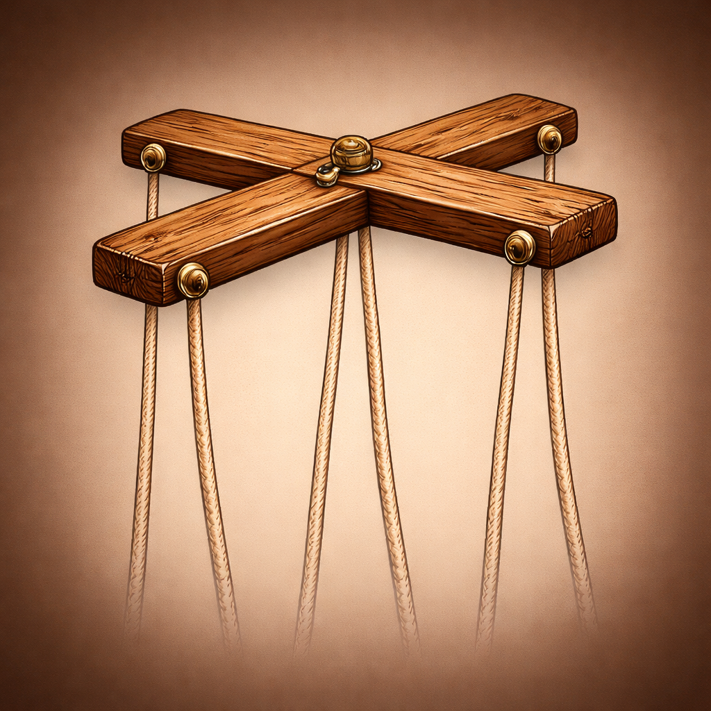 alabamapoliticalpuppets.com favicon